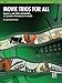 Movie Trios for All: Violin (For All Series)