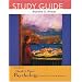 Psychology, Eighth Edition, Study Guide in Modules