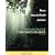 Fundamentals of Corporate Finance Standard Edition