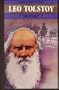 Leo Tolstoy (Bloom's Modern Critical Views)