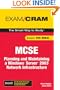 MCSE 70-293 Exam Cram: Planning and Maintaining a Windows Server 2003 Network Infrastructure (2nd Edition)