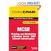 MCSE 70-293 Exam Cram: Planning and Maintaining a Windows Server 2003 Network Infrastructure (Exam Cram (Que))
