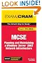 MCSE 70-293 Exam Cram: Planning and Maintaining a Windows Server 2003 Network Infrastructure (2nd Edition)