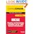 MCSE 70-293 Exam Cram: Planning and Maintaining a Windows Server 2003 Network Infrastructure (Exam Cram (Pearson))