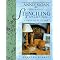 Great Decorating Books and more!