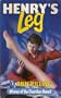 Henry's Leg (Puffin Story Books)