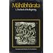 The Best Books of Indian Philosophy