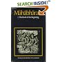 The Mahabharata: The Book of the Beginning Vol 1 (Mahabharata)