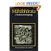 The Mahabharata, Volume 1: Book 1:  The Book of the Beginning (Bk. 1) (Vol 1)
