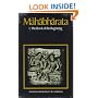 The Mahabharata: The Book of the Beginning v.1: The Book of the Beginning Vol 1