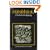 The Mahabharata, Volume 1: Book 1:  The Book of the Beginning (Bk. 1) (Vol 1)