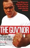The Guv'nor