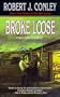 Broke Loose