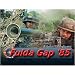 Modern Battles: Fulda Gap '85 (輸入版)