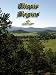 Books : Utopia Begins