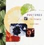 Duotones, Tritones, and Quadtones: A Complete Visual Guide to Enhancing Two-,Three-, and Four-Color Images