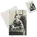 Photo Jigsaw Puzzle of Agatha Christie (1924) from Mary Evans