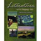 Click here to buy Experiencing Literature: Literature and the Language Arts (Emc... by  Na.