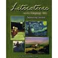 Experiencing Literature: Literature and the Language Arts (Emc... by Na