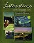 Experiencing Literature: Literature and the Language Arts (Emc Masterpiece)
