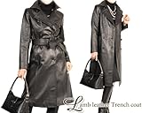 y󂠂82%OFF!!zg`R[g@ubN@9(No.5857wk)