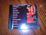 Vol. 2-50 Years