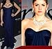 eDressit Neue Elegant Abendkleid (00094705)Gr32-46