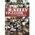 R. Kelly - TP-2.Com - The Videos