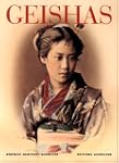 Geishas