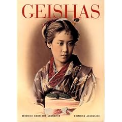 Geishas