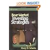Bear Market Investing Strategies (Wiley Trading)