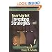 Bear Market Investing Strategies (Wiley Trading)
