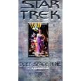 Buy Star Trek - Deep Space Nine, Episode 43: Crossover