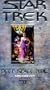 Star Trek - Deep Space Nine, Episode 43: Crossover [VHS]