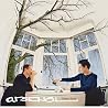 Image of album by Arsenal