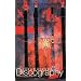 Discography