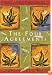 The Four Agreements: A Practical Guide to Personal Freedom (A Toltec Wisdom Book)