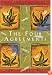 The Four Agreements: A Practical Guide to Personal Freedom (A Toltec Wisdom Book)