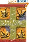 The Four Agreements...
