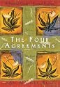 Four Agreements