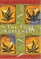 Don Miguel Ruiz