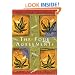 The Four Agreements: Practical Guide to Personal Freedom (Toltec Wisdom)