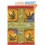 The Four Agreements: Practical Guide to Personal Freedom (Toltec Wisdom)