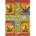 The Four Agreements: Practical Guide to Personal Freedom (Toltec Wisdom)