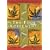 The Four Agreements: Practical Guide to Personal Freedom (Toltec Wisdom)