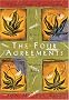 The Four Agreements: A Practical Guide to Personal Freedom (A Toltec Wisdom Book)