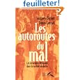 D�tails sur le produit