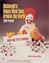 McDonald's Happy Meal Toys Around the World: 1995-Present (A Schiffer Book for Collectors)