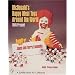 McDonald's Happy Meal Toys Around the World: 1995-Present (A Schiffer Book for Collectors)