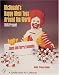 McDonald's Happy Meal Toys Around the World: 1995-Present (Schiffer Book for Collectors) by Joyce Losonsky, Terry Losonsky